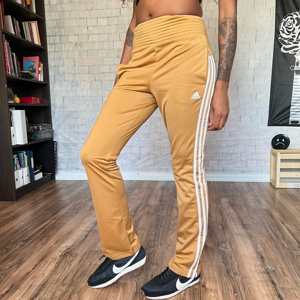 Adidas Track pants in Mesa - Picture 3 of 8
